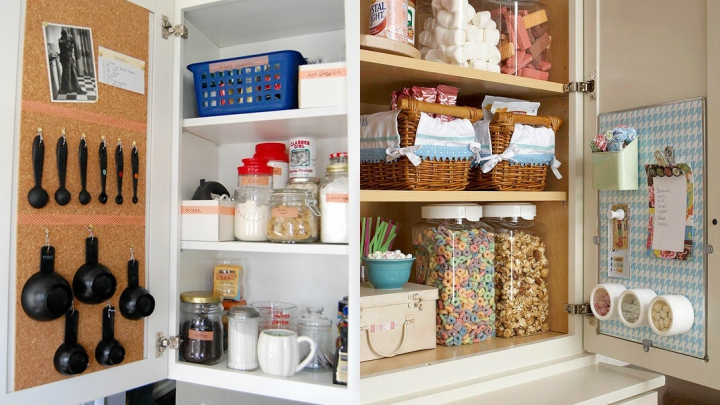 organizing-kitchen-cabinets