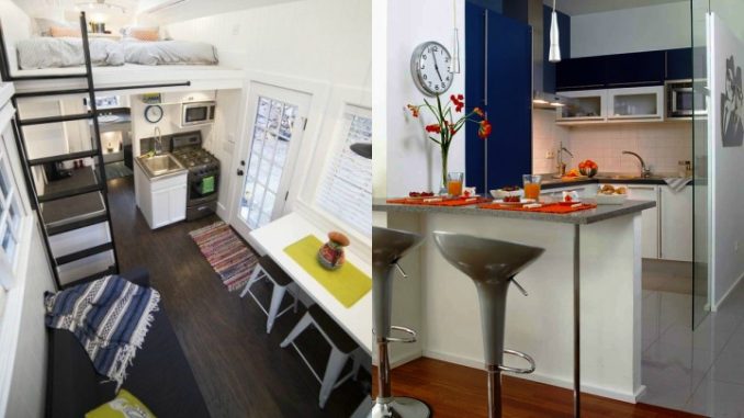 mini_house_decoration