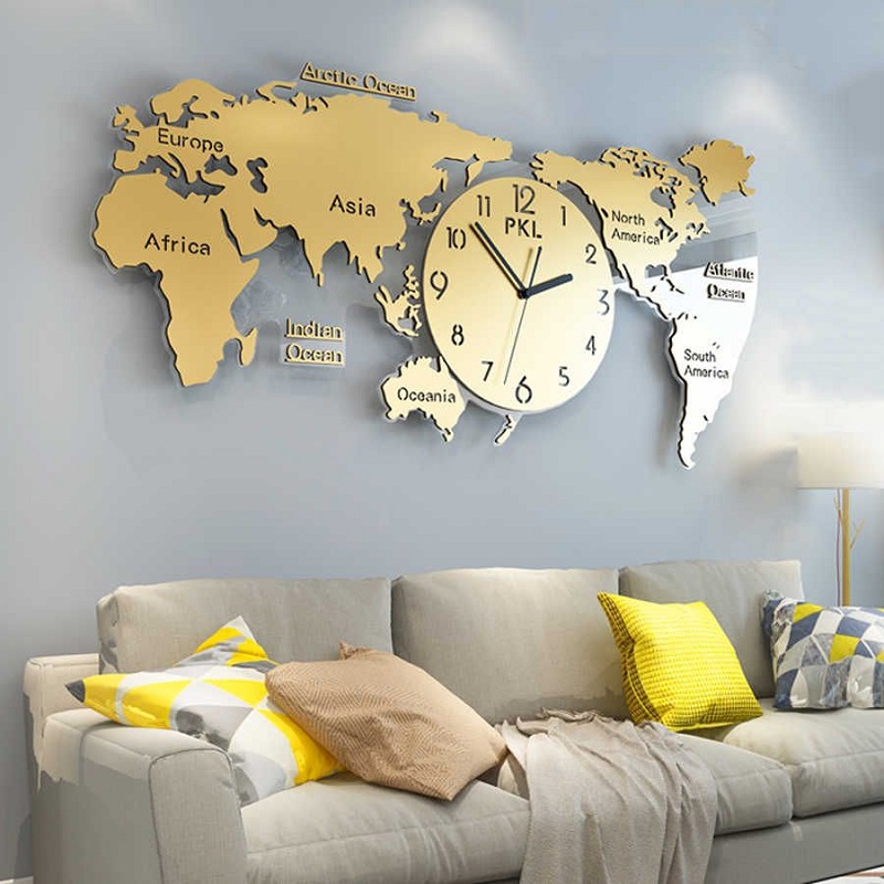 How to choose the wall clock, useful tips
