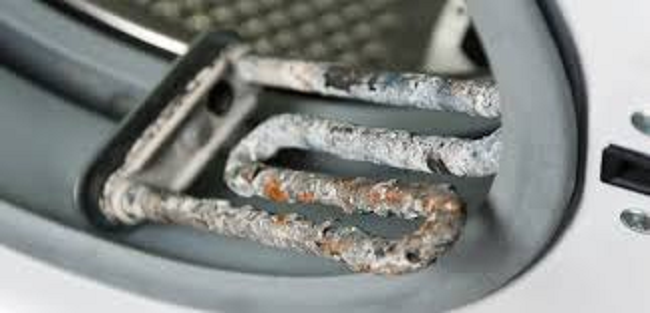 How to Prevent Limescale With Water Softeners