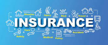 Why Insurance Cover Should Never Be Overlooked