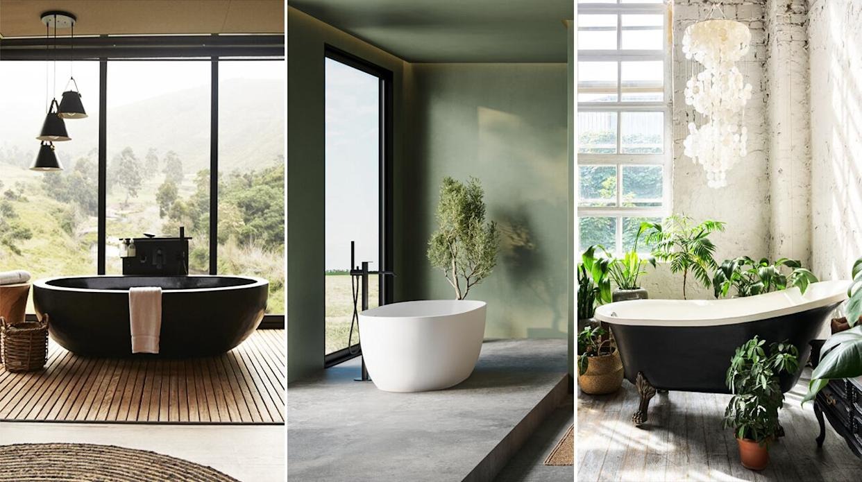 How Do I Budget for a Custom Bathroom Remodel