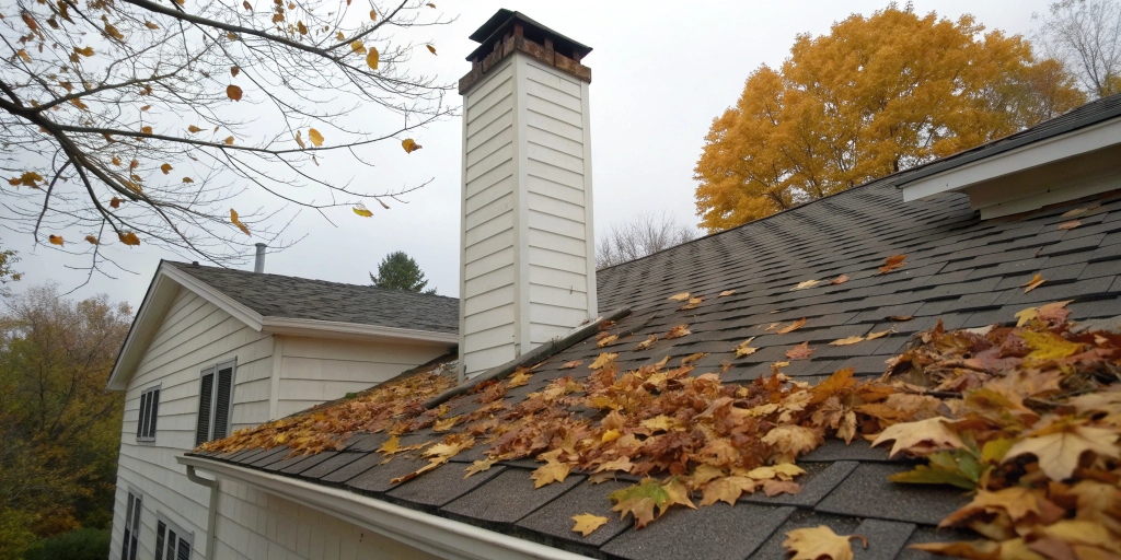 Keep your home safe year-round with these essential chimney maintenance tips. From spring cleaning to winter prep, learn how to prevent fires and enjoy your fireplace.