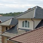 How to find the best roof systems recommended by contractors in Athens, AL. Compare durable asphalt shingles, metal roofing, and flat roof options for your home.