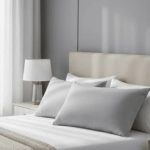 Best pillow for side sleepers with ergonomic neck support