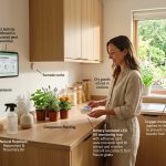 Protect your home naturally with innovative, eco-friendly pest prevention strategies. Discover safe, sustainable methods for a healthier, pest-free living space.